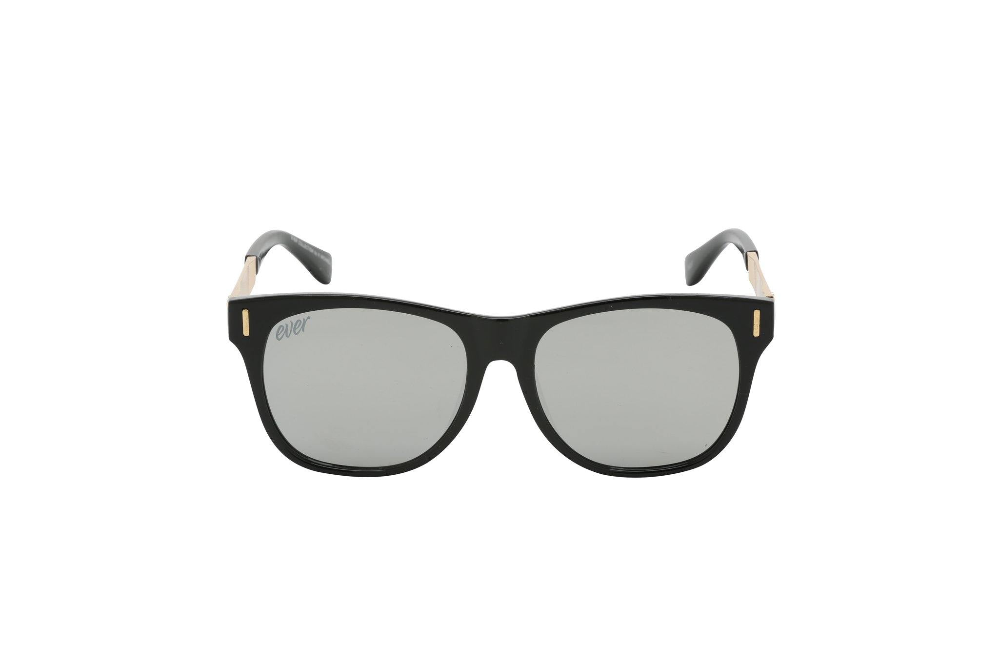 Ellis, (Polarized) Women Sunglasses - NY Fifth Avenue