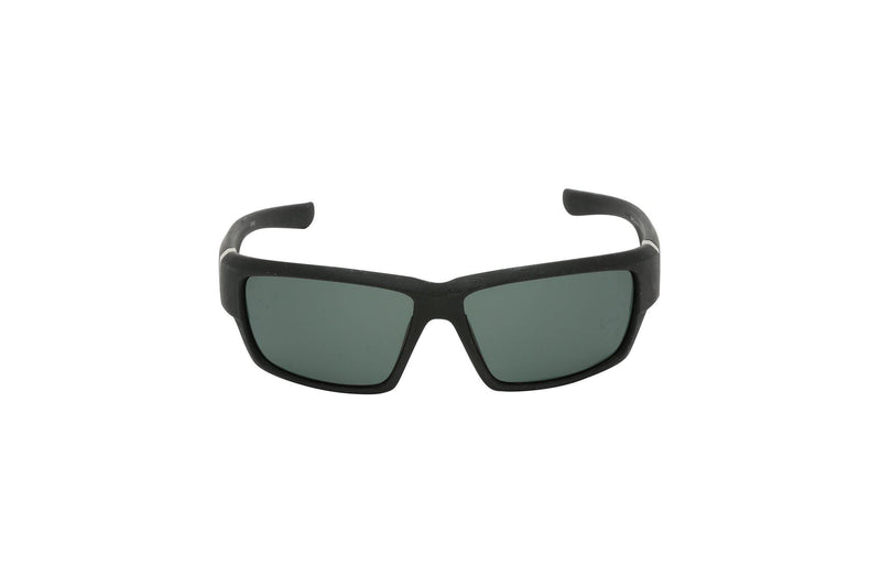 Unisex TR90 Polarized sports sunglasses Rhea - Ever Collection NYC