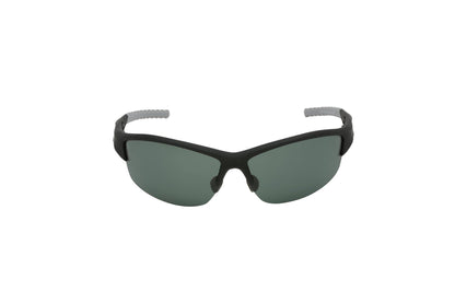 Unisex TR90 polarized sports sunglasses Lancer - Ever Collection NYC