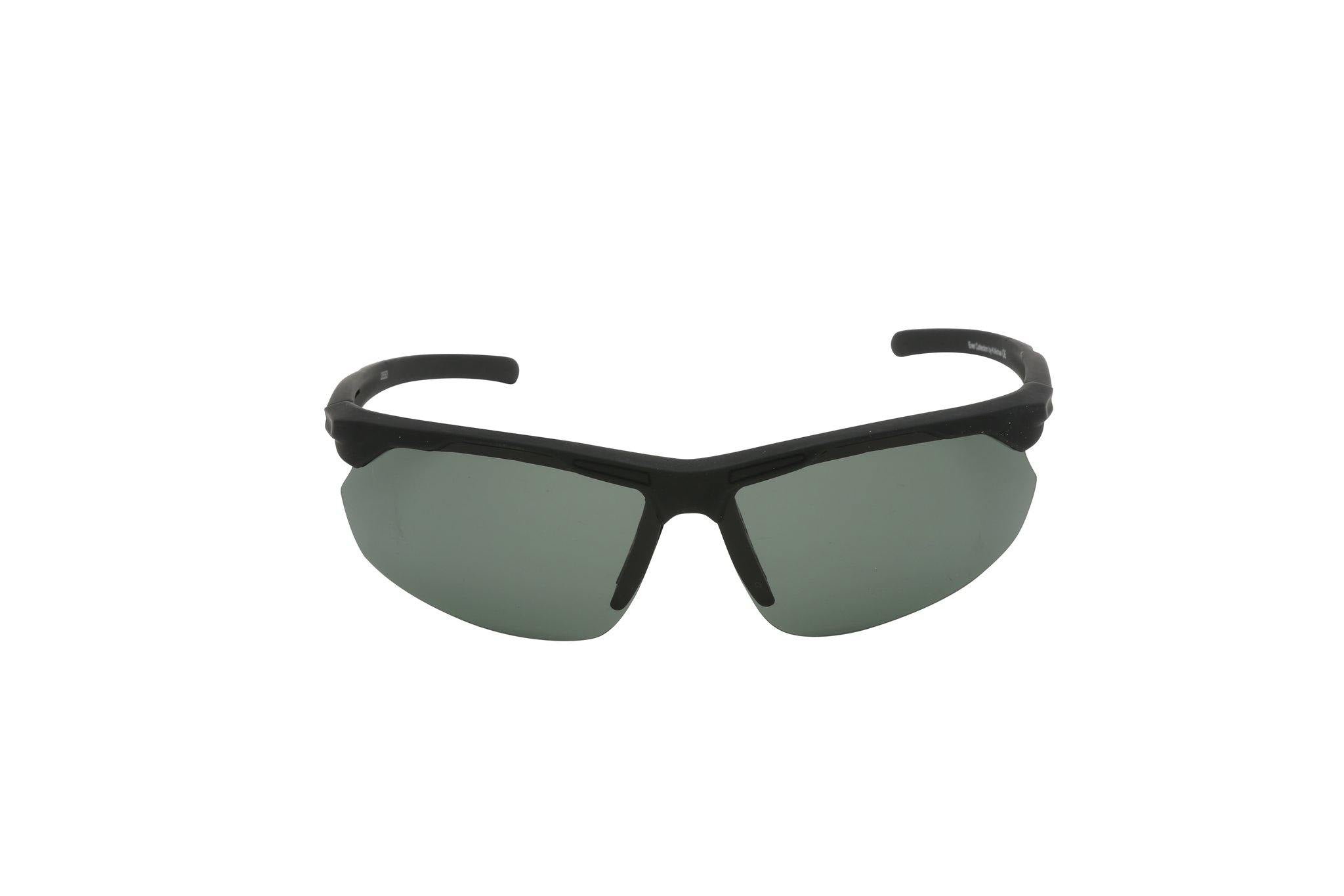 Polarized Unisex sports style Sunglasses Hunter - Ever Collection NYC