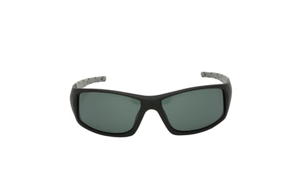 Unisex Polarized Sports Sunglasses with TR90 Frames Dragon Tail - Ever Collection NYC