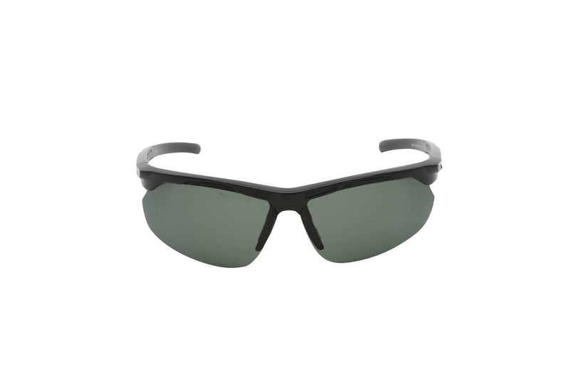 Polarized Unisex sports style Sunglasses Hunter - Ever Collection NYC