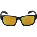 Unisex Square Polarized Sunglasses Van Man - Ever Collection NYC