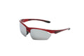 Unisex Polarized Sports Sunglasses Sprinter - Ever Collection NYC