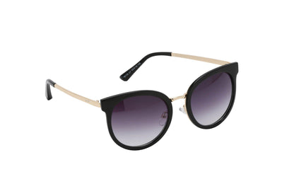 Oversized Women's Matriarch Sunglasses - Ever Collection NYC