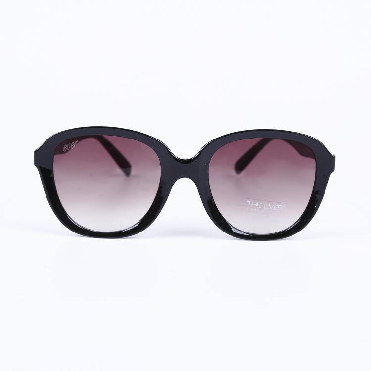 Women Oversized Acetate Sunglasses Duchess - Ever Collection NYC