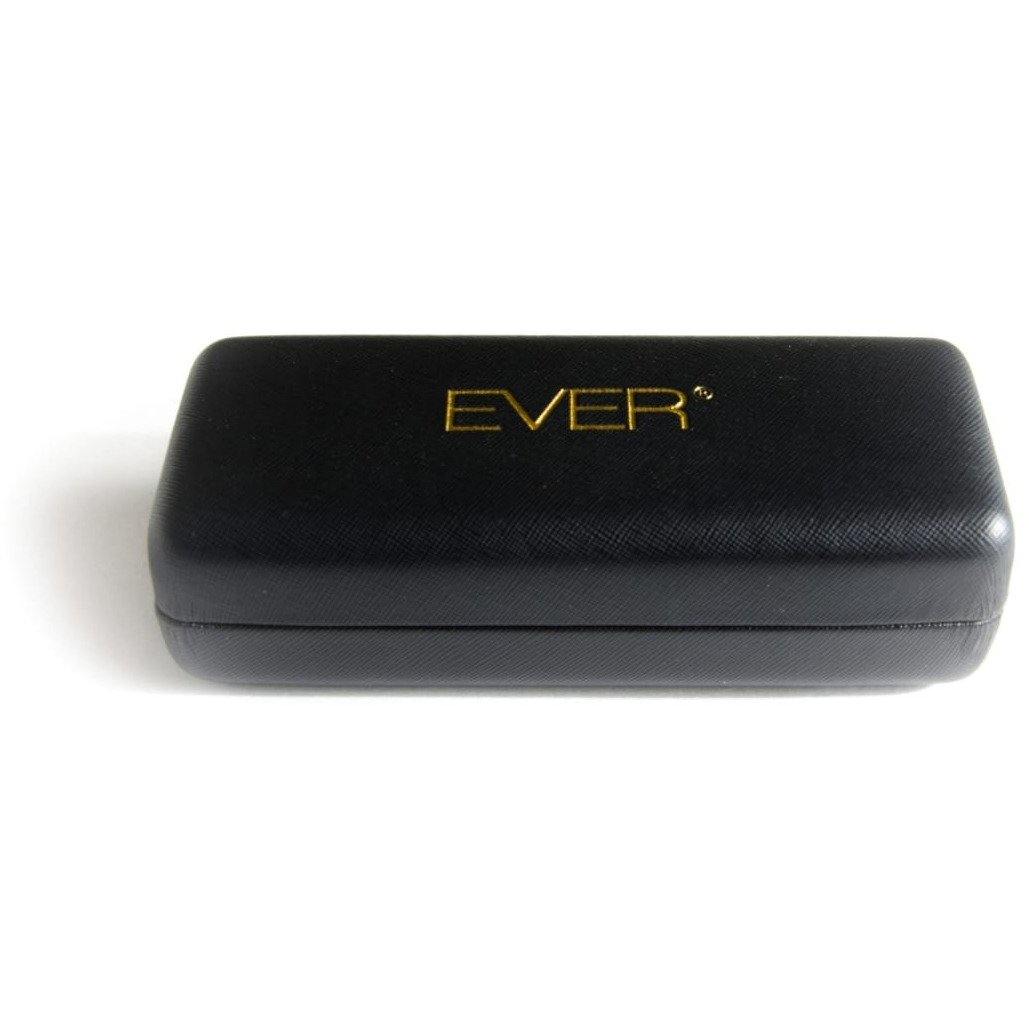 Protective Sunglasses Hard Case - Ever Collection NYC