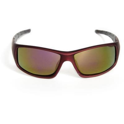 Unisex Polarized Sports Sunglasses with TR90 Frames Dragon Tail - Ever Collection NYC