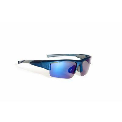 Unisex Polarized Sports Sunglasses Total Recall - Ever Collection NYC