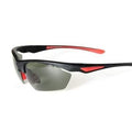 Unisex Polarized Sports Sunglasses Sprinter - Ever Collection NYC