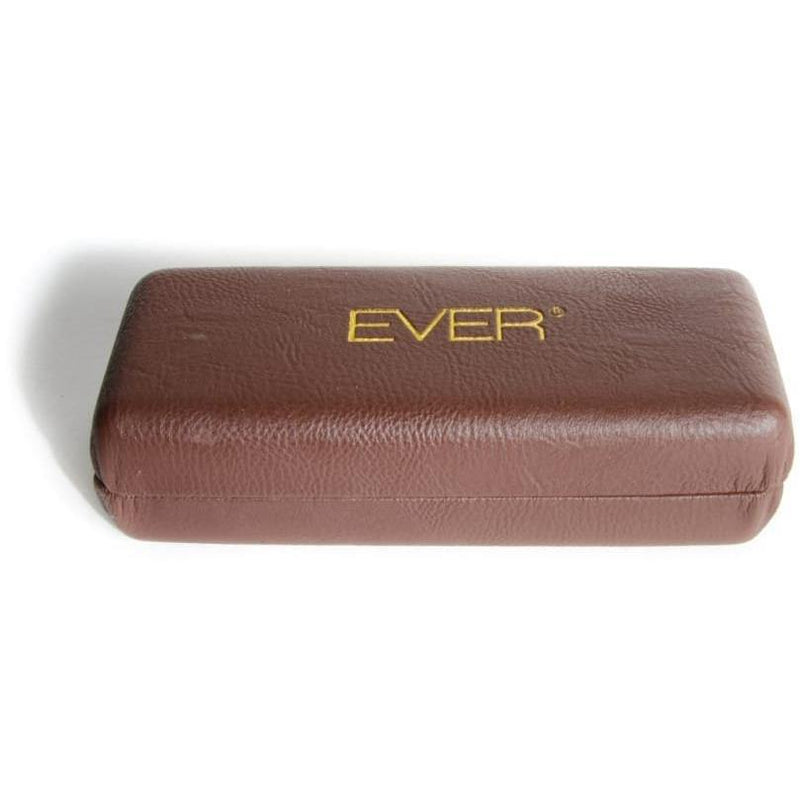 Protective Sunglasses Hard Case - Ever Collection NYC